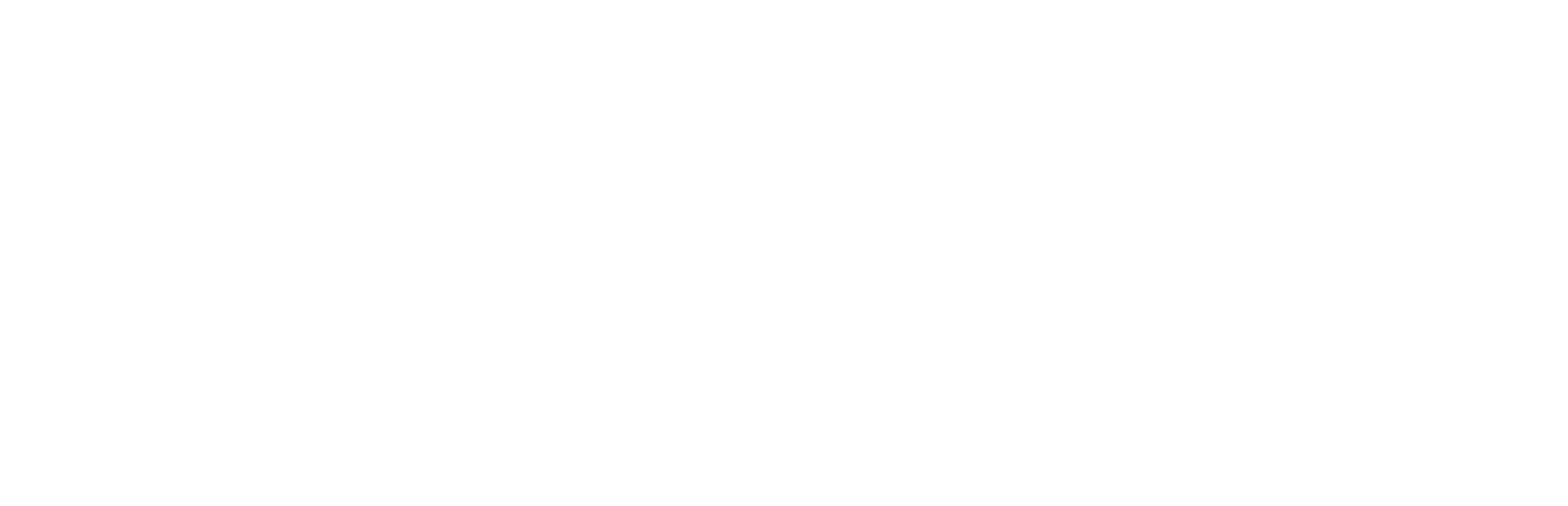 Favorite Ice Cream Studios – Indie Games